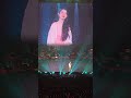 [FANCAM]090624 - The Shower  - 4k60fps- IU - HEREH - KUALA LUMPUR