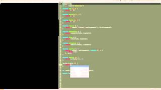 Functional Programming in Javascript with Underscore Part 2 - Pipelines