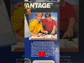 The Nintendo NES Advantage #shorts #nes #nintendo #advantage #80s #supermario #mario #retro