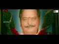 a1 family full south indian movie hindi dubbed telugu movies in hindi dubbed full