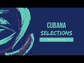 Vinyl House Avenues - Cubana Selections (Mixed By Vinylking)