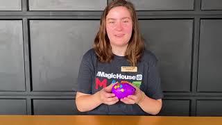 Code & Go Mouse Tutorial