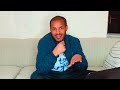 ማክሰኞ – 9 ስለጊዜ አጠቃቀም አዲስ ዕይታ a new dimension of time management. the concept of