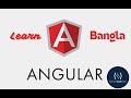 Angular 18: 05 Introduction to Angular Project: Step-by-Step Guide