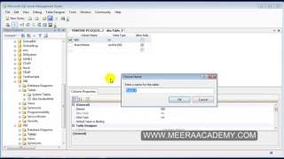 Connect multiple database on single server