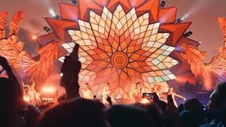 CORONA SUNSETS FESTIVAL OKINAWA2023