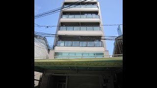 大阪市中央区の賃貸マンションは【宝顕HOUKEN】☆石原セブンマンション・1ＬＤＫ☆ペットと暮らせる！リノベーション1ＬＤＫ！