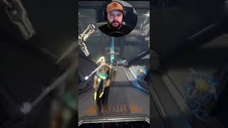 Best Melee for Early and Mid Game in Warframe