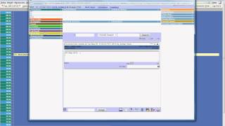 Oscar EMR - eDocs and eForms