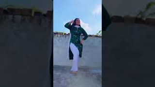 Sapna Choudhary New Haryanvi Short Dance Viral 2021 |🥵💦 #sapnachoudharydance  #short #sapnachoudhary