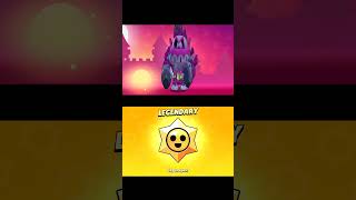 2x LEGENDARY STAR DROP #brawltalk