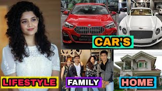 Ritika Singh LifeStyle & Biography 2021 Family, Husband, Age, Cars, House, Remuneracation, Net Worth