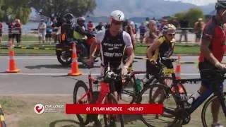 Challenge Wanaka 2016