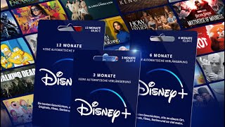 How to fix Disney+ App if it doesn’t work on your android box ? #Netflix #HBO #Amazon prime.