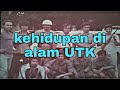 Kehidupan di alam UTK Part 1( KISAH RAHSIA ANGGOTA PERTAMA UNIT TINDAKAN KHAS )