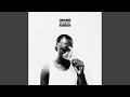 Wish I'm Playing (feat. DO IT MAIRADILO)