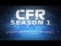 chequered flag racing trailer season 1