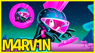 CYBER M4RV1N NA LOJA !! | LOONEY TUNES WORLD OF MAYHEM GAMEPLAY (iOS, Android)
