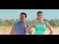 welcome to central jail video song enthanen manassile dileep vedhika vaishaka cynyma