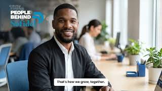 Sofidel HR Video 20260515
