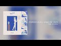 Yumi Zouma - Powder Blue / Cascine Park