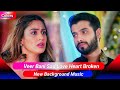 Naagin 05_ Full Video _Veer & Bani-Sad Love Heart Broken_ New Background Music., Colors -JR Creation