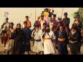 WAPMON COM Sudesh Kumari Khalsa Latest Punjabi Song 2013