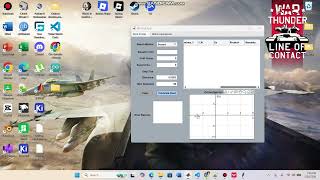 Numerical Methods - MATLAB and Python