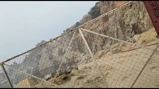 Marble Lake I Ayodhya Pahar I Purulia tourist spot