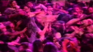 Soundgarden   Room A Thousand Years Wide Motorvision 1992 Fullscreen 720p