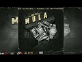 1Maniac - MULA (Official Audio)