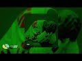 kelvin momo fool me ft  nanette s o n jay sax official audio