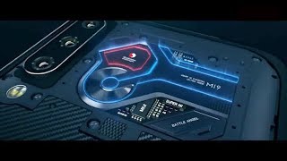 Mi 9 Explorer Edition Official Trailer