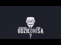 szymi szyms gdzie oni są gośc. rakos collabo 6