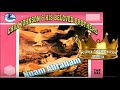 Mee Ezi Ihe, Chetakwao! By Chidi Johnson (The lost ancient Igbo Gospel earlier 90s)