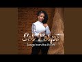Ithemba Lam