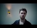 Royal Blood – Lights Out (Video)