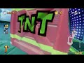 15 beginners tips and tricks crash team racing nitro fueled doesn t tell you