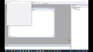 VB 6.0 #25 Sample Rnd Function