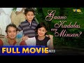 Gaano Kadalas Ang Minsan Full Movie HD | Vilma Santos, Hilda Koronel, Dindo Fernando
