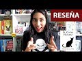 Reseña: El Gato Negro | Entre Libros y Música | BOOKTUBE PERÚ