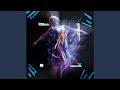 DREAMS (HYPERTECHNO SPED UP)