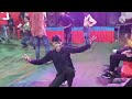 suraj dance video fharle bada takiyawa ho jab diyawa butal