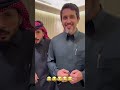 كم دخل ابو حشر و باقي قروب غازي الذيابي كل شهر