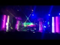 Zedd - Spectrum Live at Staples Center