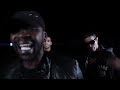 clip mister you monnaie drogue et respect feat demon one u0026 dry