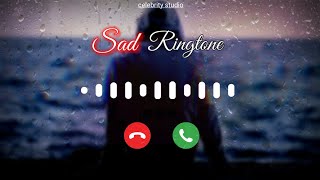 New Ringtone 2022 | Sad Instrumental Ringtone | Love Tamil Song Bgm | Love Rinhtone 2022