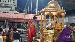 Kollur Sri Mookambika_🆎️ 95620 10001 