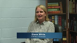 Somerset Showcase - Diane White