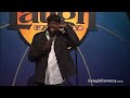 bruce jingles weed stand up comedy